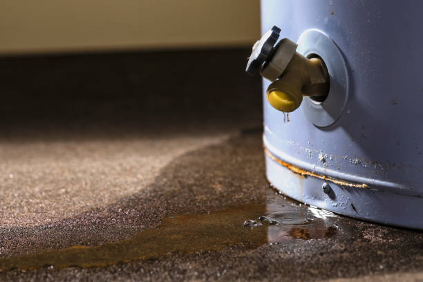 Reliable OH Water damage restoration Solutions