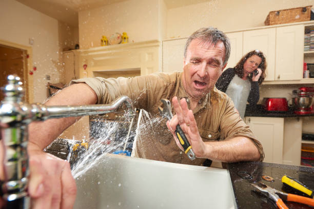 Best Emergency water damage restoration  in Willowick, OH